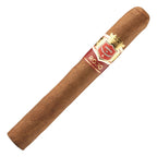 Hoyo Rojo Gigante 10ct 2