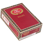 Hoyo Rojo Toro 10ct 3