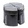 Humi-Care Black Ice Pie Jar 8oz 1ct