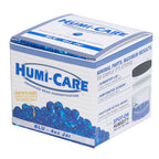 Humi-Care Crystals Jar 4oz 2