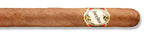 J.C Newman Brick House Churchill 25ct 2