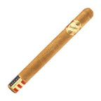 J.C Newman Brick House Double Connecticut Churchill 25ct 2