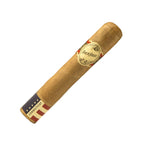 J.C Newman Brick House Double Connecticut Robusto 25ct 2