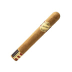 J.C Newman Brick House Double Connecticut Toro 25ct 3