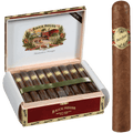 J.C Newman Brick House Mighty Mighty 25ct