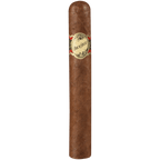J.C Newman Brick House Mighty Mighty 25ct 2