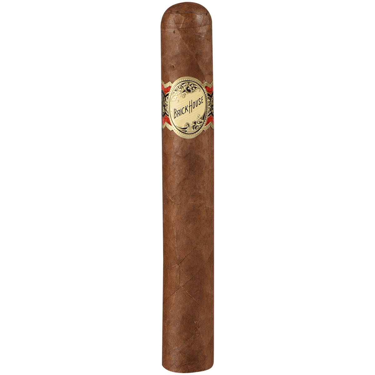 J.C Newman Brick House Mighty Mighty 25ct 2