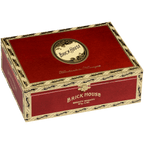 J.C Newman Brick House Mighty Mighty 25ct 3