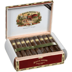 J.C Newman Brick House Mighty Mighty 25ct 4