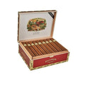 J.C Newman Brick House Toro 25ct