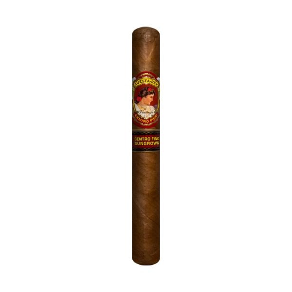 J.C Newman Cuesta Rey Centro Fino No.60 10ct 3