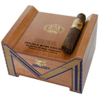 J.C Newman Diamond Crown Maximus No.6 Double Robusto 20ct 2