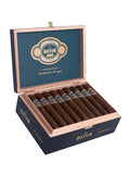 J.C Newman El Baton Robusto 25ct