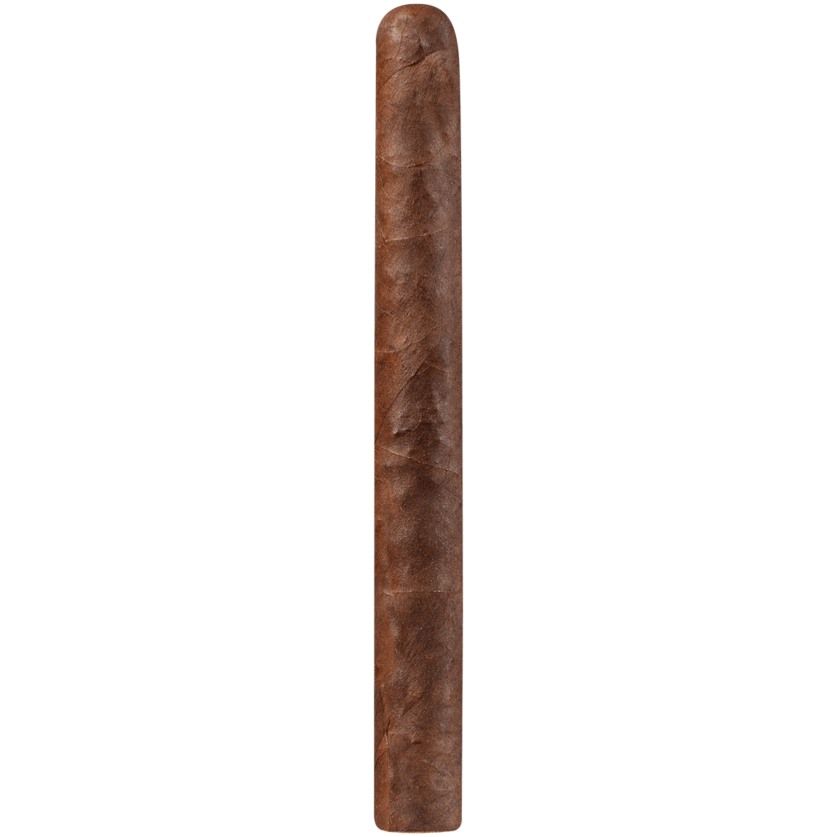 J.C Newman Factory Throwout No. 99 Sweet 20ct 2