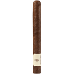 J.C Newman Factory Throwouts No. 59 Natural 20ct 2