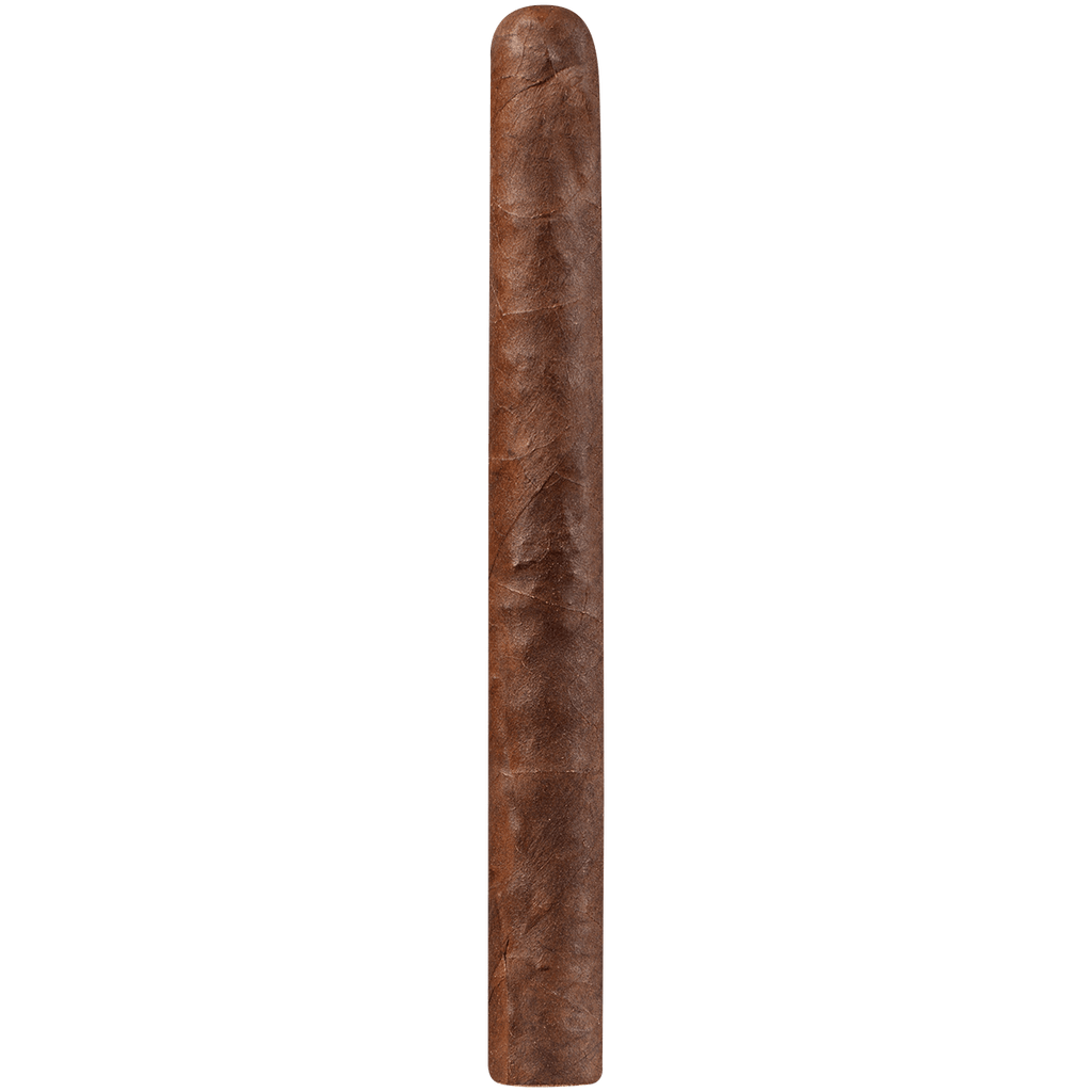 J.C Newman Factory Throwouts No. 99 Natural 20ct 2