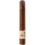 J.C Newman Factory Throwouts No.49 Sweet 20ct 2