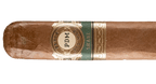 J.C Newman Perla Del Mar Shade Double Toro 25ct 3