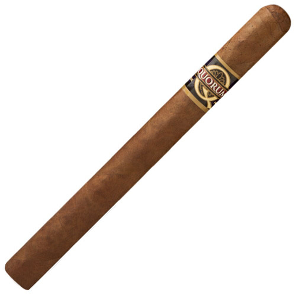 J.C Newman Quorum Classic Churchill 20ct 2