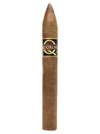 J.C Newman Quorum Classic Torpedo 20ct 2