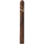 J.C Newman Quorum Maduro Churchill 20ct 2