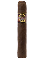 J.C Newman Quorum Maduro Corona 20ct 2