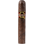 J.C Newman Quorum Maduro Robusto 20ct 2