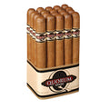 J.C Newman Quorum Shade Churchill 20ct