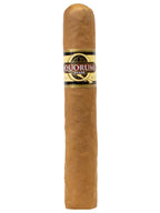 J.C Newman Quorum Shade Robusto 20ct 2