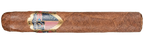 J.C Newman The American Double Robusto 20ct 2