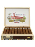 J.C Newman The American Toro 20ct