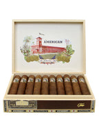 J.C Newman The American Toro 20ct