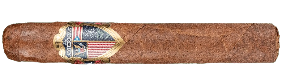 J.C Newman The American Toro 20ct 2