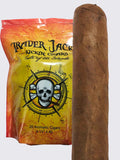 J.C Newman Trader Jacks Aromatic 20ct
