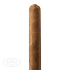 J.C Newman Trader Jacks Aromatic 20ct 2