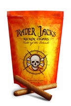 J.C Newman Trader Jacks Aromatic 20ct 3