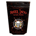 J.C Newman Trader Jacks Midnight 20ct