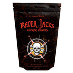 J.C Newman Trader Jacks Midnight 20ct