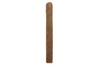 J.C Newman Trader Jacks Midnight 20ct 3