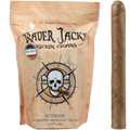 J.C. Newman Trader Jacks Sunrise 20ct