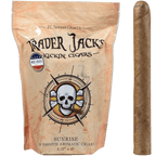 J.C. Newman Trader Jacks Sunrise 20ct