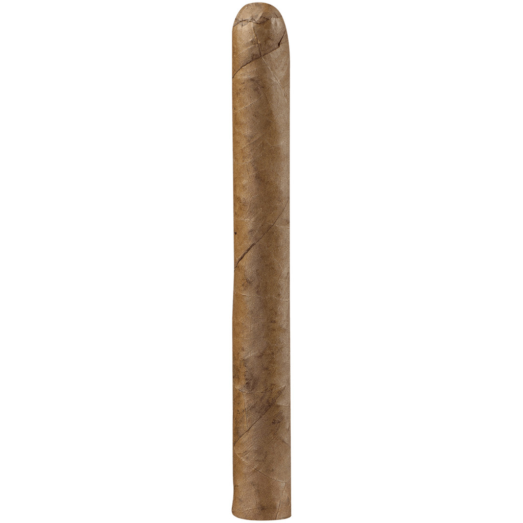 J.C. Newman Trader Jacks Sunrise 20ct 2