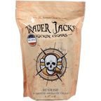 J.C. Newman Trader Jacks Sunrise 20ct 3