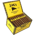 JM's Dominican Sumatra Robusto 50ct