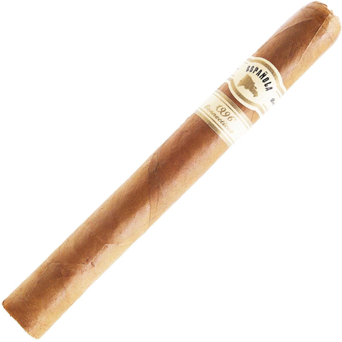 JM's Espanola Connecticut Churchill 20ct 3