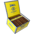 JM's Nicaragua Sumatra Toro 50ct