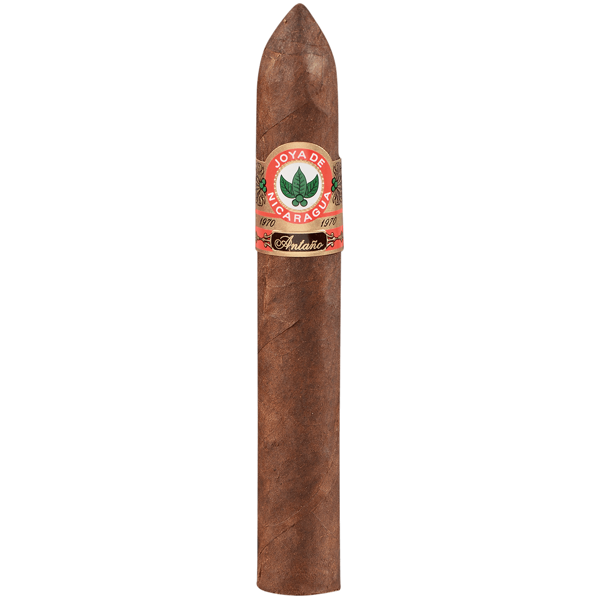 Joya De Nicaragua Antano 1970 Belicoso 20ct 2