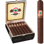 Joya De Nicaragua Antano 1970 Big Bull 760 20ct