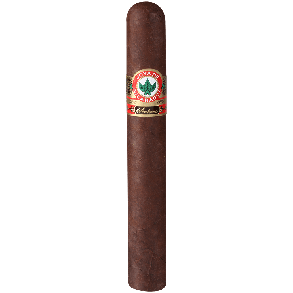 Joya De Nicaragua Antano 1970 Big Bull 760 20ct 2