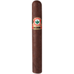 Joya De Nicaragua Antano 1970 Big Bull 760 20ct 2